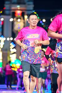 BIB: 
                            <button type="button" onclick="openModal(24688160)" class="btn btn-primary btn-sm float-right btn-popup" data-toggle="modal" data-target=".modal-high-quality">
                        <i class="fas fa-shopping-cart"></i> Add to Cart
                    </button>
                                            <button type="button" onclick="isThisMe(24688160, true)" class="btn btn-success btn-sm float-right btn-popup btn-isme hidden" data-toggle="tooltip" data-placement="bottom" title="นี่คือรูปของคุณใช่ไหม คลิกที่นี่เพื่อเอาเข้าอัลบั้ม">
                        <i class="fas fa-plus"></i> Add to album
                    </button>
                    <button type="button" onclick="isThisMe(24688160, false)" class="btn btn-warning btn-sm float-right btn-popup btn-isnotme hidden">
                        <i class="fas fa-ban"></i> Remove from album
                    </button>